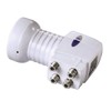 Hama Quadswitch LNB "Lypsi"