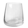 broste Copenhagen 14460676 Water Glass, Glass, 300 ml