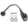 BUTITNOW Throttle Position Sensor TPS Fits for 2010 Polaris Ranger