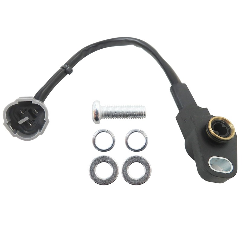 BUTITNOW Throttle Position Sensor TPS Fits for 2010 Polaris Ranger