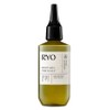 ryo Scalp Moisturizer, Dandruff Care, Exfoliation, Self-Scalp Scaling, Strengthening, Barrier Soothing Care, 80ml, 1 unit / 두피 전용 보습제 비듬 케어 각질 제거 셀프 두피스케일링 강화 장벽 진정 케어 80ml, 1개