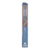 Veloce Cabello 100% Virgen Preparado Keratina I Tip 18 Veloce