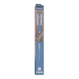 Veloce Cabello 100% Virgen Preparado Keratina I Tip 18 Veloce 100