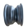 KDSG 8" X 5" FRONT Rim for Taotao 4FUN 150