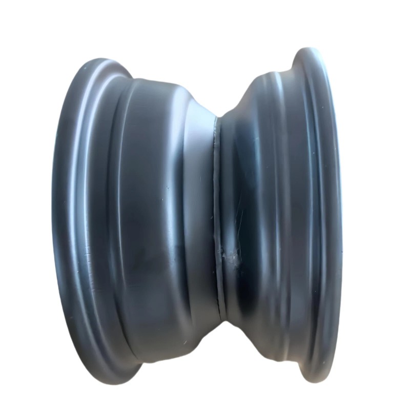 KDSG 8" X 5" FRONT Rim for Taotao 4FUN 150