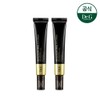 Dr.G (Hyundai Hmall) [Dr. G] Royal Black Snail Eye Cream