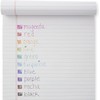 Paper Mate InkJoy 300RT Retractable Ballpoint Pens, Medium Point (1.0mm),