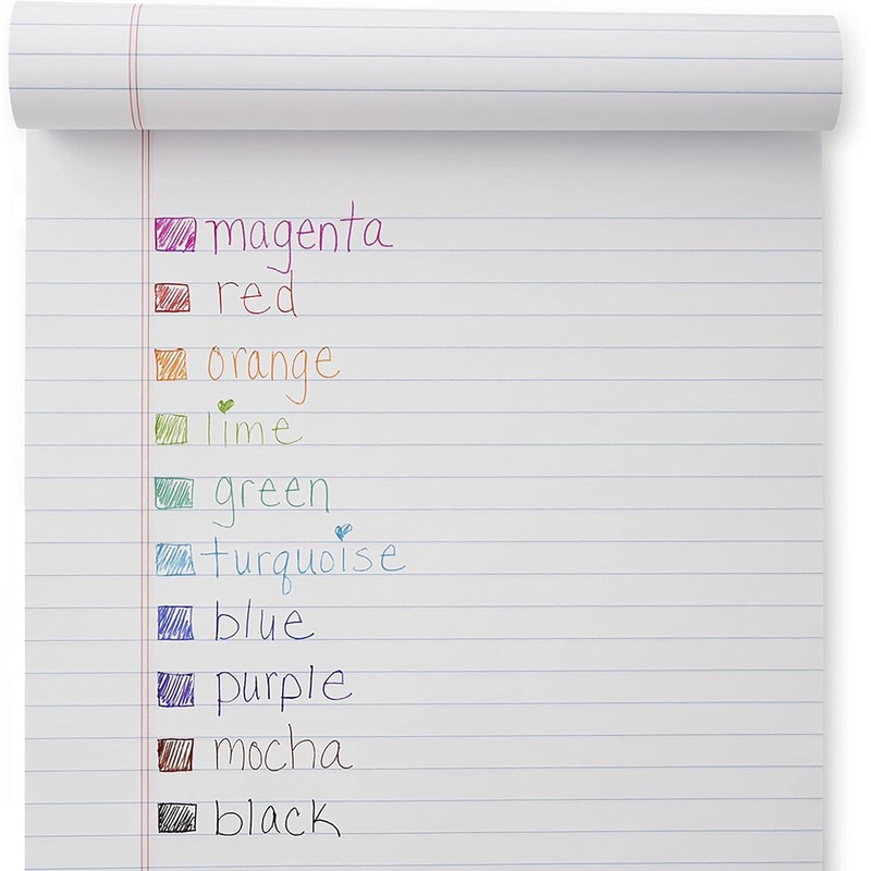 Paper Mate InkJoy 300RT Retractable Ballpoint Pens, Medium Point (1.0mm),