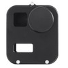 Aluminium Alloy Camera Protective Case Frame Lens Protector Cover Accessories