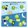 POND'S Agua Micelar Detox 100 ml