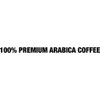 Dunkin' Dunkin Caramel Me Crazy K Cup Pods 10 Count