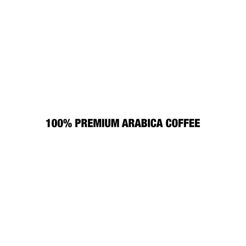 Dunkin' Dunkin Caramel Me Crazy K Cup Pods 10 Count