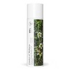 Garden of Wellness Nourishing Body Oil Tropical Glimpse 120mL