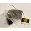 Tea Sampler Gift Set Featuring Charleston Tea Plantation Green Tea