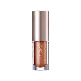 Glitter Prism Liquid Shine (Dragon Fantasy) / 글리터 프리즘 리퀴드 샤인 (드래곤 판타지)