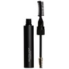 Hi- Def Tinted Brow Gel Soft Brown