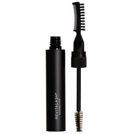Hi- Def Tinted Brow Gel Soft Brown                                                                                                                    