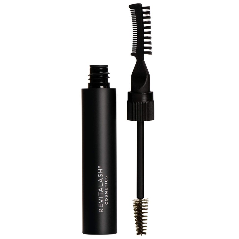 Hi- Def Tinted Brow Gel Soft Brown