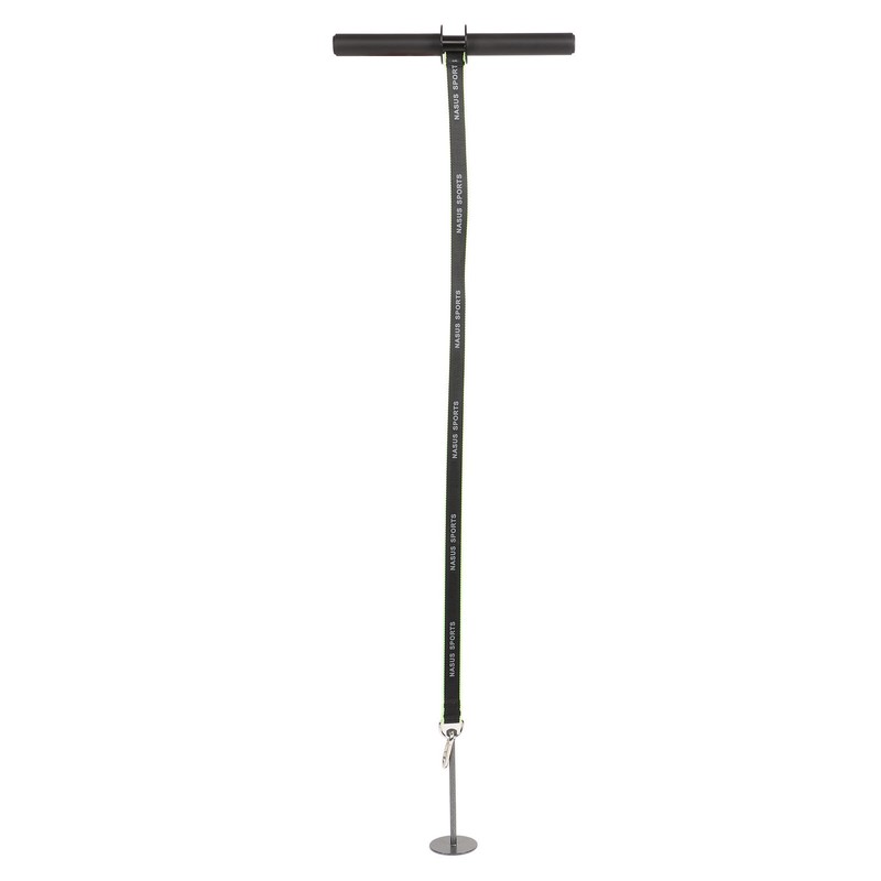 Forearm Trainer Wrist Rotate Roller Wrist Forearm Blaster Roller Trainer