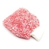 Car Washer Mitt Microfiber