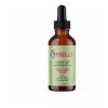 Mielle Organics Aceite Fortalecedor Del Cuero Cabelludo 59ml