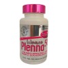 Women Plenna50+ Vitamina D Colageno Keep Natural 60 Cap Full