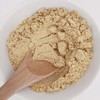 청국장 가루 분말 국산 400g 1개 Fermented Soybean Powder 400g