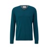 s.Oliver Men’s Sweater