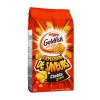 Campbell's Pepperidge Goldfish Extreme Cheddar, 180g/6.34oz. {Imported from Canada}