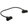 Beru AG M106A Ignition Cable