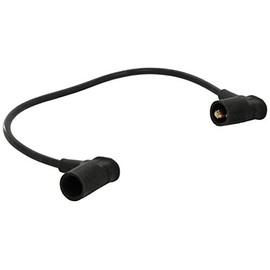 Beru AG M106A Ignition Cable