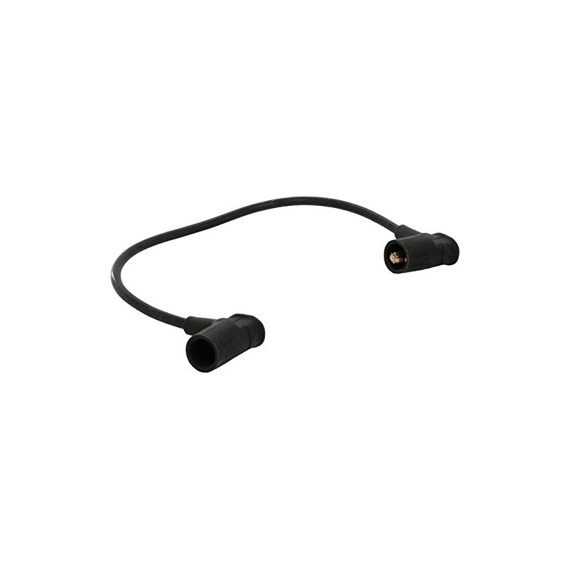Beru AG M106A Ignition Cable