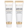 Biogene Albumin Lifting Elasticity Cream 50ml x 2 / 비오진 알부민 바르는 리프팅 탄력 크림 50ml 2개