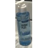 PLUS Xtra Care Hydro Plus Hydrating Cleansing Gel W/ Hyaluronic