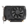 GT730 2GB DDR3 128bit Gaming Graphics Card 2560x1600 Resolution PCI
