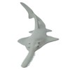 Safari 211902 MB Sawfish Figure 1/30 Scale Supervised by Monterey