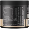 Switch Nutrition Ultra Fish Oil High Strength Norwegian Omega 3