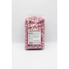 Heavenly Huckleberry Popcorn | 6 Pack | HR Poppin' Snacks