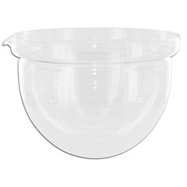 Mono Filio Tea Pot Replacement Glass 0.6 L