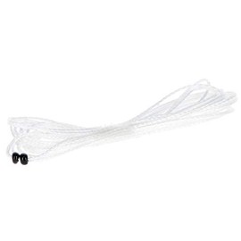 Kerbl Ersatzschnur mit Perle für autom. Hühnertür