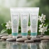 Mongul Cloud Partners The Harnai Cicade Balm Inner Moisture Redness