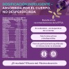 Multivitamínico Mujer Colágeno Biotina Cápsulas Sabor