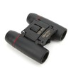 Portable Mini 30x60 Zoom Folding Binoculars Telescope 126m/1000m Binocular for
