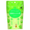Mug&Pot (マグアンドポット) Tokyo Tea Trading White Grape Jasmine Tea 6P