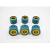 NTB WH23-22.0 Weight Roller, Pack of 6, Honda Series