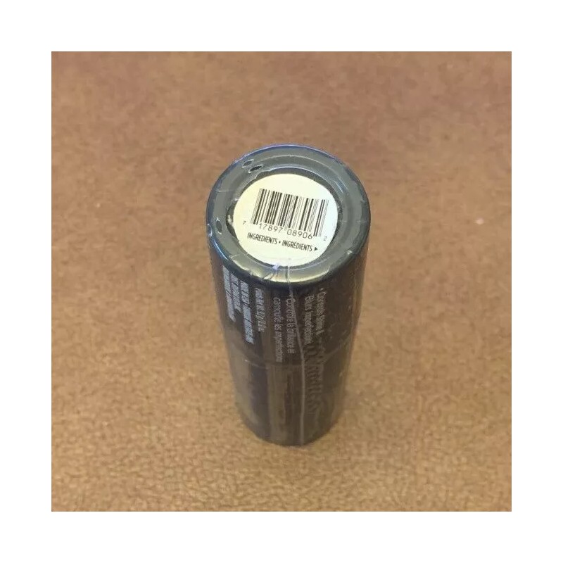 Ulta Blur Stick Mattifying Face Primer, Clear