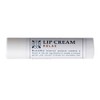 MARKS&WEB Lip Balm, Vegetable Oil, Vegetable Squalane, Light and Comfortable to Wear (Relaxed)