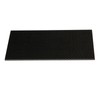 Carbon Fiber Plate Hardness Corrosion Resistance Glossy Surface Carbon Fiber