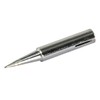 mcpower Soldering Tip for Soldering Iron 12 V/8 W.
