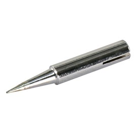 mcpower Soldering Tip for Soldering Iron 12 V/8 W.